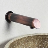 ���󥵡�������/��ư����ظ�/������ȭ�Ѥμ�ư�����ja-0013��