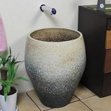 �������ȭ�������ѤĤܷ�������ȭ�����ھƤĤ�ȭ��tr-4114��