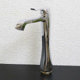 Ω������ �ڼ�����ȭ�Ѥ�Ω����/�������ۡ�ja-14��