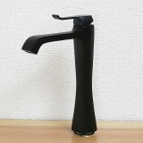 Ω������ �ڼ�����ȭ�Ѥ�Ω����/�������ۡ�ja-15��