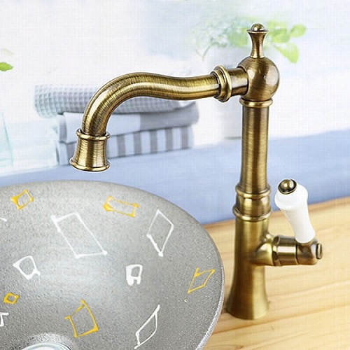 ñ���� Ω������ �ظ� Ω���� ������ ����ƥ�����������ɥ��饷�å� ��ja-17��