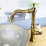 ñ���� Ω������ �ظ� Ω���� ������ ����ƥ�����������ɥ��饷�å� ��ja-17��