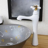 Ω������ ñ���� �ظ� Ω���� ������ �ۥ磻�� ��ja-19��