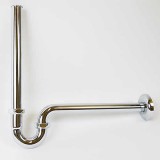 P�ȥ�å��۴ɡ�������ȭ�Ѥ��۴ɡ�32�ߥ�ۡ�hk-06