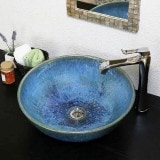 �ĥӡ��ɥ�ή��������ȭ�����緿�������ۡ����ھƤ������ƫ��μ��ȭ����tr-4088��