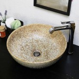 ��ȩ��������ȭ�����緿�������ۡ����ھƤ������ƫ��μ��ȭ����tr-4098��