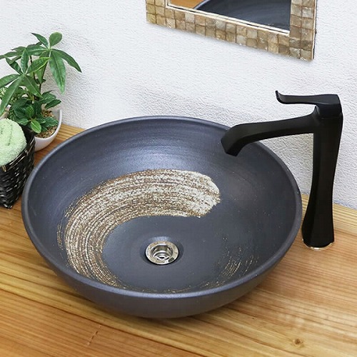 ���Ϥ��ܼ�����ȭ�����緿�������ۡ����ھƤ������ƫ��μ��ȭ����tr-4118��