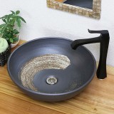 ���Ϥ��ܼ�����ȭ�����緿�������ۡ����ھƤ������ƫ��μ��ȭ����tr-4118��