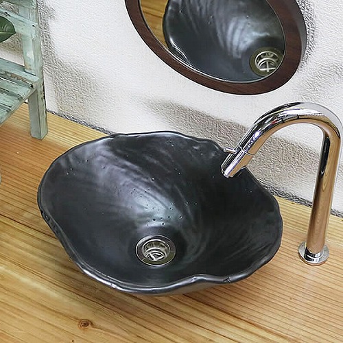 ��Ҥͤ��ѷ�������ȭ�ھ����������ۡ����ھƤ������ƫ��μ��ȭ����tr-2251��