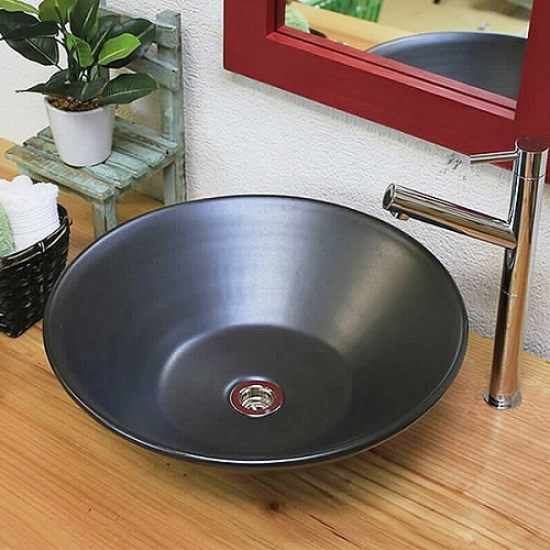 ���ޥåȥ��귿��������ȭ���淿�������ۿ��ھƤ������ƫ��μ��ȭ����������tr-3231��