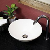 ��ޥåȥ��귿��������ȭ�ھ����������ۿ��ھƤ������ƫ��μ��ȭ���򿧡���tr-2253��