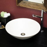 ��ޥåȥ��귿��������ȭ���淿�������ۿ��ھƤ������ƫ��μ��ȭ���򿧡���tr-3232��