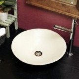 �ۥ磻�ȥ��ա�������ȭ���淿�������ۿ��ھƤ������ƫ��μ��ȭ�������ܥ꡼�����ʱ߷���tr-3233��