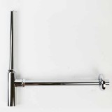 P�ȥ�å��۴ɡ��ܥȥ��åס�������ȭ�Ѥ��۴ɡ���32�ߥ�ۡ�hk-08