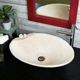 �������ʱ߷���������ȭ���緿�������ۿ��ھƤ������ƫ������̥ܥ��롡��Ƚ������tr-4120��