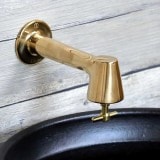 �ɿ��򡡲����򡡡ڼ�����ȭ�Ѥο���ۡ��ظ�����ȥ�����ja-31��