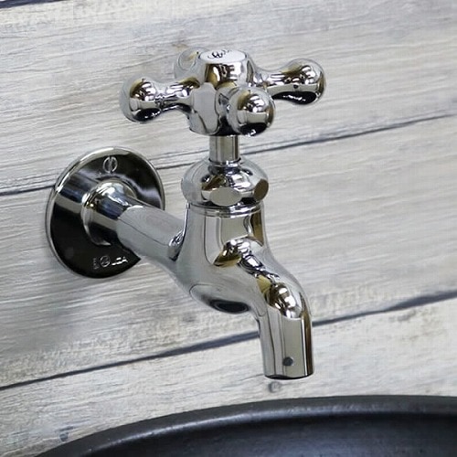 �ɿ��򡡲����򡡡ڼ�����ȭ�Ѥο���ۡ��ظ�����ja-33��