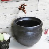 ����������ȭ���ڥߥ˥������ۡ����ھƤ��������ƫ��μ��ȭ���Ĥܡ��� ��tr-1182��