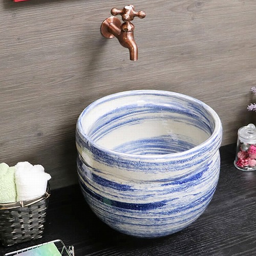 ȭڥߥ˥ۡھƤƫμȭĤܡĤϤܡ tr-1183