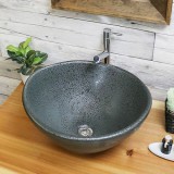 �������ѷ�������ȭ�������ߡ����֤����ѥ����סۿ��ھƤ������ƫ��μ��ȭ��tm-4121��