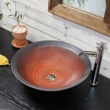 ��Ŵ������ȭ�����緿�������ۿ��ھƤ������ƫ������̥ܥ��롡��tr-4122��