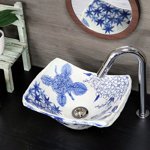 �͵���������ȭ�ھ����������ۡ����ھƤ������ƫ��μ��ȭ���ѷ���Ĺ�ѷ�����tr-2257��