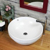 ��ޥåȼ�����ȭ���緿��������ƫ�����̥ܥ��롡�������С��ե��������ע���[tr-6027]