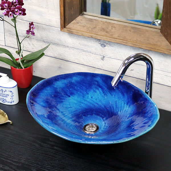 ���ο���������ȭ���緿�������ۡ����ھƤ������ƫ��μ��ȭ����Ƚ�����ʱߡ�tr-4124��