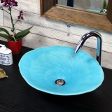 �ȥ륳�֥롼��������ȭ���緿�������ۡ����ھƤ������ƫ��μ��ȭ����Ƚ�����ʱߡ�tr-4126��