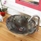 �п���ȩ��������ȭ���緿�������ۡ����ھƤ������ƫ��μ��ȭ����Ƚ�����ʱߡ�tr-4128��