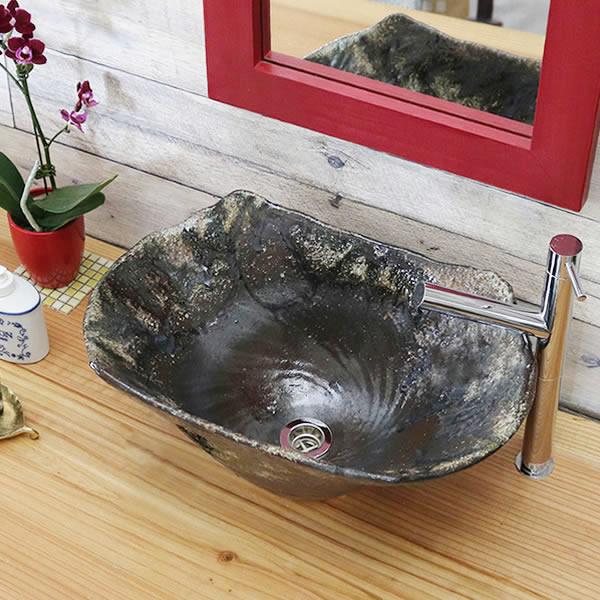 пȩĹѷȭ緿ۡھƤƫμȭĹѷtr-4127