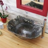 �п���ȩ��Ĺ�ѷ���������ȭ���緿�������ۡ����ھƤ������ƫ��μ��ȭ��Ĺ�������ѷ���tr-4127��