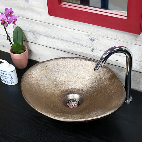 ��̡�������ȭ���緿�������ۡ����ھƤ������ƫ��μ��ȭ����Ƚ�����ʱߡ�������ɡ���tr-4129��