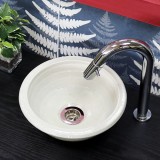 ��ޥå��ҷ�������ȭ�ڥߥ˥������ۡ����ھƤ������ƫ��μ��ȭ���򡡡�tr-1187��