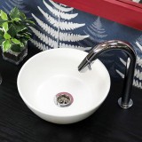 ��ܡ����ҷ�������ȭ�ڥߥ˥������ۡ����ھƤ������ƫ��μ��ȭ���򡡡�tr-1188��