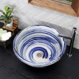 �ĤϤ����ҷ�������ȭ�����緿�������ۡ����ھƤ������ƫ��μ��ȭ���������߿����֤����ѥ����ע�����tr-4132��