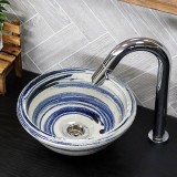 �ĤϤ��ܡ�������ȭ�ڥߥ˥������ۡ����ھƤ������ƫ��μ��ȭ�����֤�������߷��ѥ����ס���tr-1189��