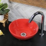 ��Ŵ��������ȭ�ڥߥ˥������ۡ����ھƤ������ƫ��μ��ȭ���ȥ����ѡ���tr-1193��