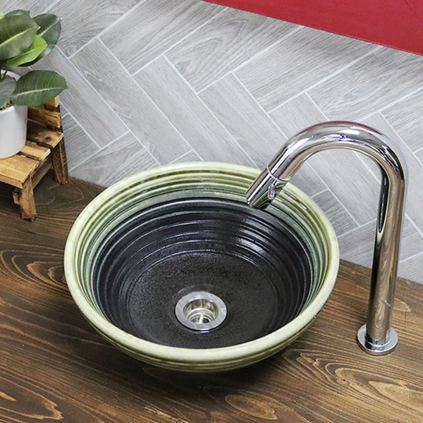 �������ʡ�������ȭ�ڥߥ˥������ۡ����ھƤ������ƫ��μ��ȭ���ȥ����ѡ���tr-1195��