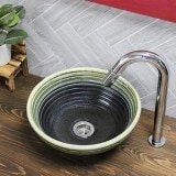 �������ʡ�������ȭ�ڥߥ˥������ۡ����ھƤ������ƫ��μ��ȭ���ȥ����ѡ���tr-1195��