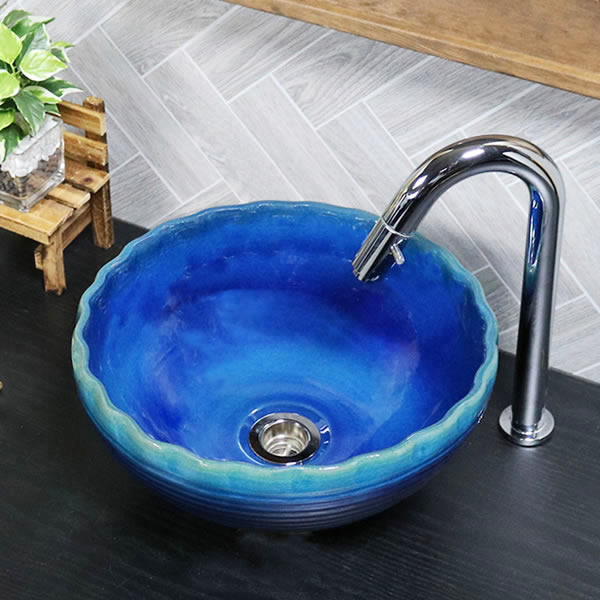 ���ο���������ȭ�ھ����������ۡ����ھƤ������ƫ��μ��ȭ��ƫ��ݷ����Ŀ�����tr-2271��