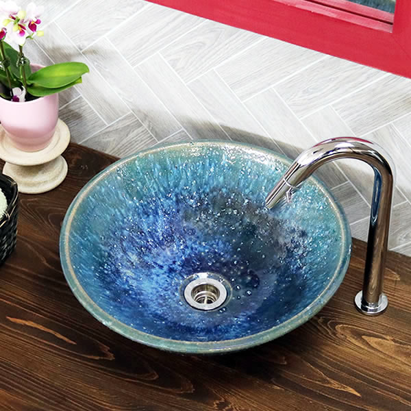 �ĥӡ��ɥ���������ȭ�ھ����������ۡ����ھƤ������ƫ��μ��ȭ��ƫ��ݷ����Ŀ�����tr-2275��