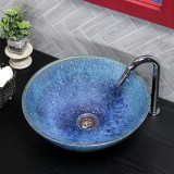 �ĥӡ��ɥ���������ȭ���淿�������ۡ����ھƤ������ƫ��μ��ȭ�����̥ܥ��롡��tr-3238��