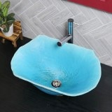 Ĺ�ѷ���������ȭ���緿�������ۡ����ھƤ������ƫ��μ��ȭ��Ĺ�������ѷ����ȥ륳�֥롼��tr-4134��