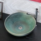 ������ȭ���緿�������ۡ����ھƤ������ƫ��μ��ȭ��ƫ�� �ݷ� ���̥ܥ��� ��tr-4136��