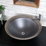 ������ȭ���緿�������ۡ����ھƤ������ƫ��μ��ȭ��ƫ�� �ݷ������̥ܥ��롡���祵��������tr-4138��