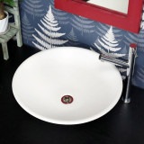 ������ȭ���緿�������ۡ����ھƤ������ƫ��μ��ȭ��ƫ�� �ݷ������̥ܥ��롡�򿧡���tr-4139��