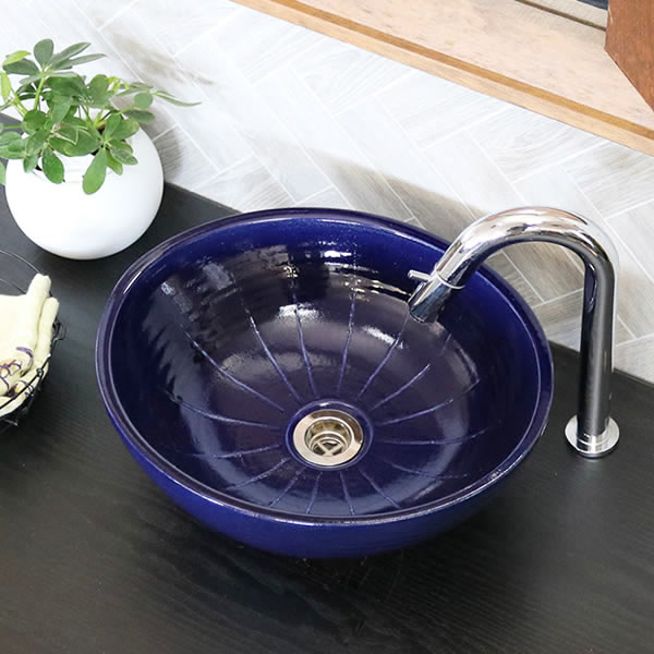 ��Ƚ����꿧�����ꡡ������ȭ�ھ����������ۡ����ھƤ������ƫ��μ��ȭ��ƫ��ʱ߷�����tr-2276��