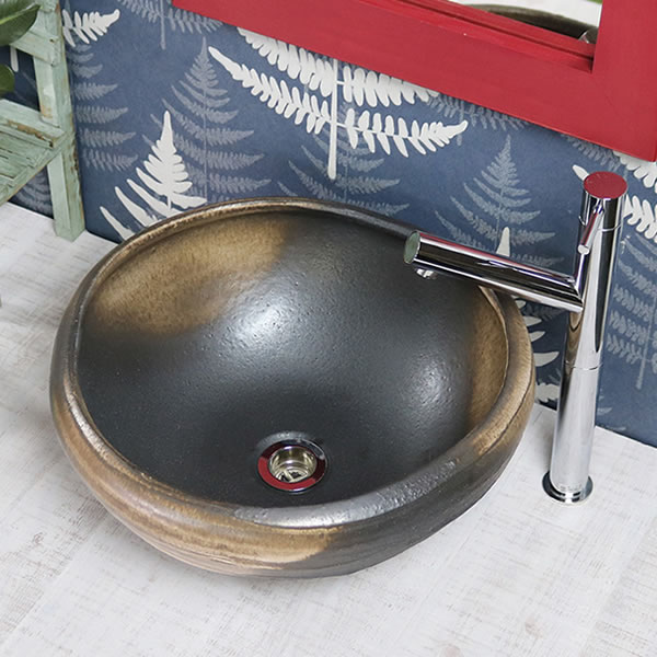 ܤȭھۡھƤƫμȭƫ߷tr-2278