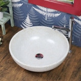 ��п���̿���������ȭ���淿�������ۡ����ھƤ������ƫ��μ��ȭ����tr-3247��